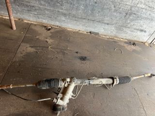 bontott SEAT IBIZA III Kormánymű Szervós