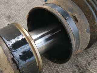 bontott SEAT IBIZA III Kormánymű Szervós