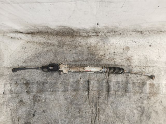 bontott SEAT IBIZA III Kormánymű Szervós