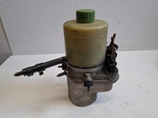 bontott SEAT IBIZA III Kormányszervó Motor (Elektromos)