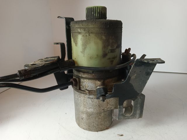 bontott SEAT IBIZA III Kormányszervó Motor (Elektromos)