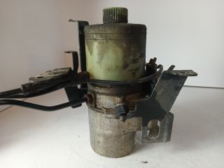 bontott SEAT IBIZA III Kormányszervó Motor (Elektromos)