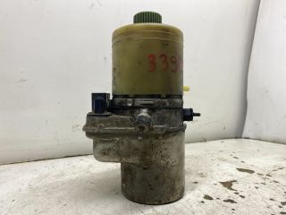 bontott SEAT IBIZA III Kormányszervó Motor (Elektromos)