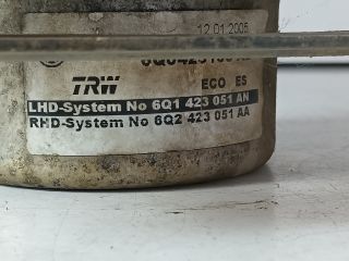 bontott SEAT IBIZA III Kormányszervó Motor (Elektromos)