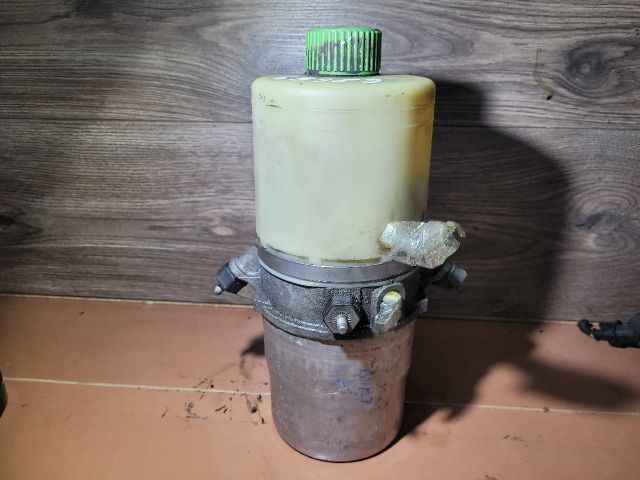 bontott SEAT IBIZA III Kormányszervó Motor (Elektromos)