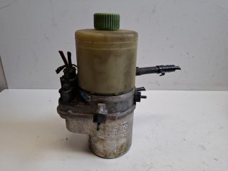 bontott SEAT IBIZA III Kormányszervó Motor (Elektromos)