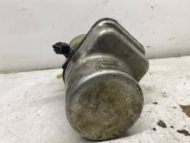 bontott SEAT IBIZA III Kormányszervó Motor (Elektromos)