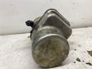 bontott SEAT IBIZA III Kormányszervó Motor (Elektromos)