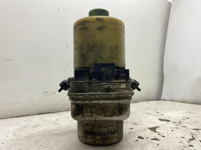 bontott SEAT IBIZA III Kormányszervó Motor (Elektromos)