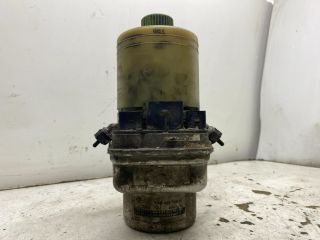 bontott SEAT IBIZA III Kormányszervó Motor (Elektromos)