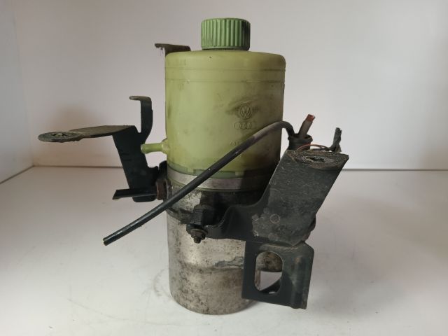 bontott SEAT IBIZA III Kormányszervó Motor (Elektromos)