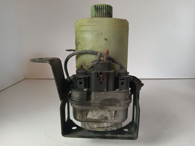 bontott SEAT IBIZA III Kormányszervó Motor (Elektromos)