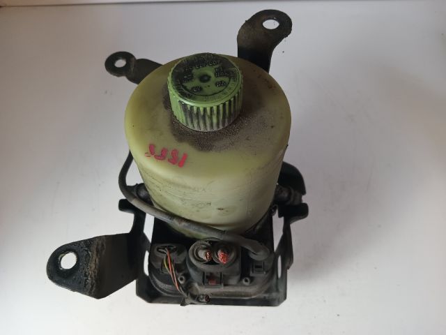 bontott SEAT IBIZA III Kormányszervó Motor (Elektromos)