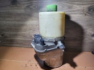 bontott SEAT IBIZA III Kormányszervó Motor (Elektromos)