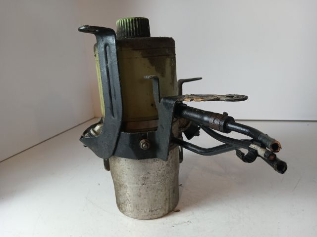 bontott SEAT IBIZA III Kormányszervó Motor (Elektromos)