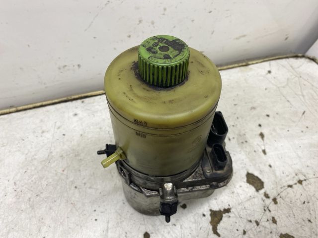 bontott SEAT IBIZA III Kormányszervó Motor (Elektromos)