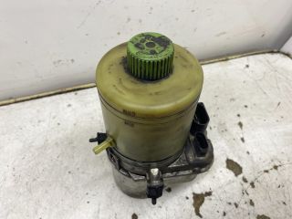 bontott SEAT IBIZA III Kormányszervó Motor (Elektromos)