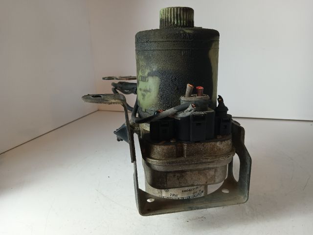 bontott SEAT IBIZA III Kormányszervó Motor (Elektromos)