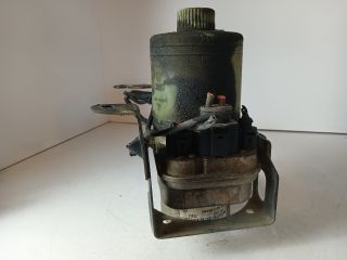 bontott SEAT IBIZA III Kormányszervó Motor (Elektromos)