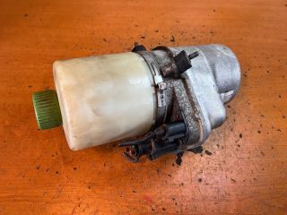 bontott SEAT IBIZA III Kormányszervó Motor (Elektromos)