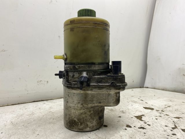 bontott SEAT IBIZA III Kormányszervó Motor (Elektromos)