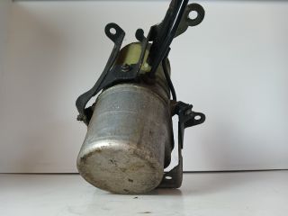 bontott SEAT IBIZA III Kormányszervó Motor (Elektromos)