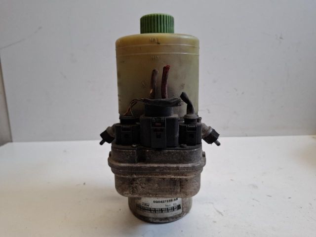 bontott SEAT IBIZA III Kormányszervó Motor (Elektromos)