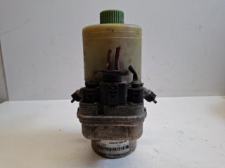 bontott SEAT IBIZA III Kormányszervó Motor (Elektromos)