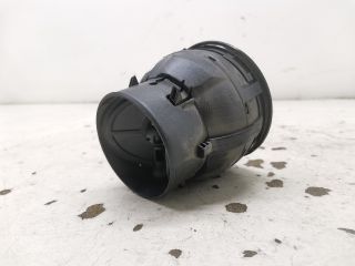 bontott SEAT IBIZA III Középső Bal Szellőző