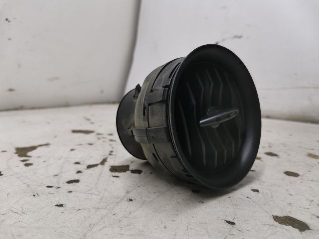 bontott SEAT IBIZA III Középső Bal Szellőző