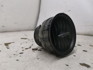 bontott SEAT IBIZA III Középső Bal Szellőző