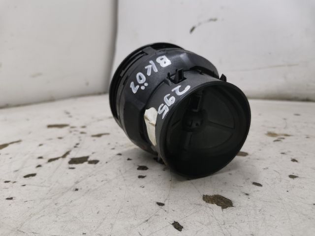 bontott SEAT IBIZA III Középső Bal Szellőző