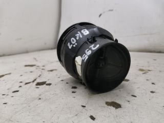 bontott SEAT IBIZA III Középső Bal Szellőző