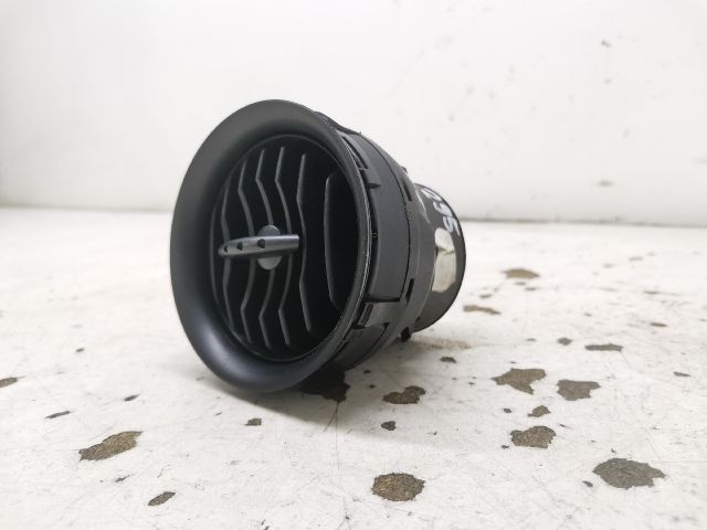 bontott SEAT IBIZA III Középső Bal Szellőző