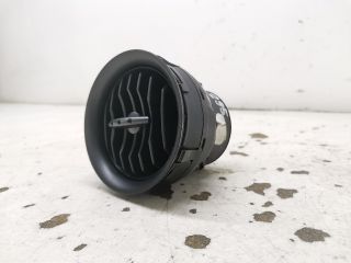 bontott SEAT IBIZA III Középső Bal Szellőző