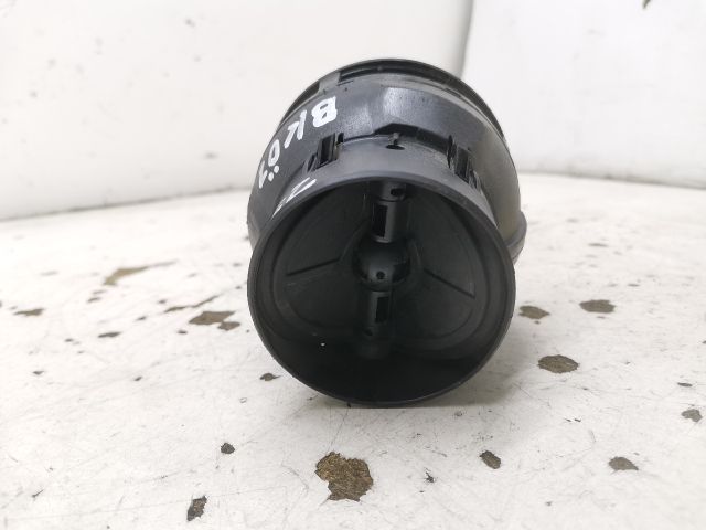 bontott SEAT IBIZA III Középső Bal Szellőző