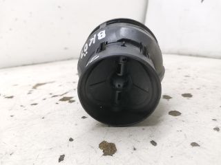 bontott SEAT IBIZA III Középső Bal Szellőző