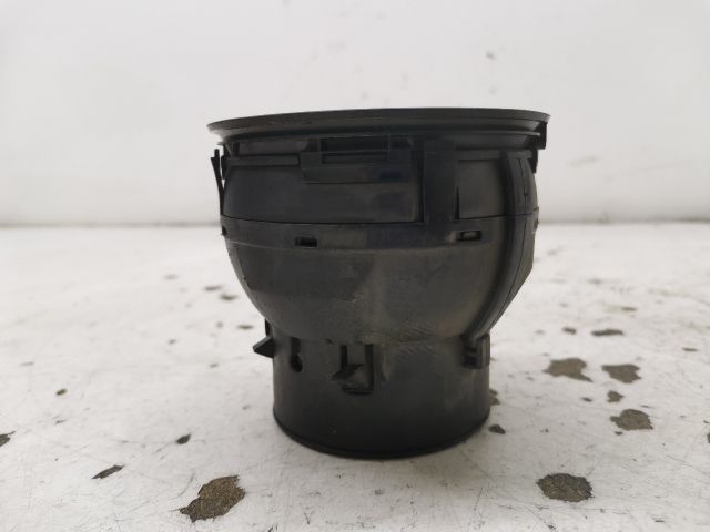 bontott SEAT IBIZA III Középső Bal Szellőző