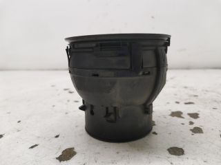 bontott SEAT IBIZA III Középső Bal Szellőző