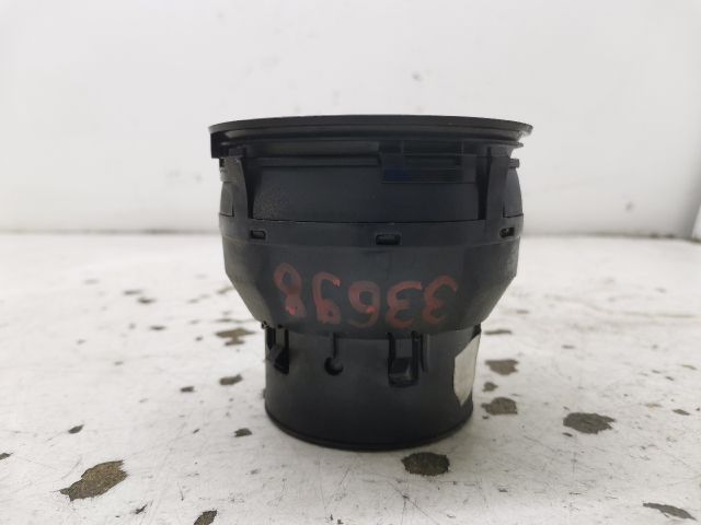 bontott SEAT IBIZA III Középső Bal Szellőző