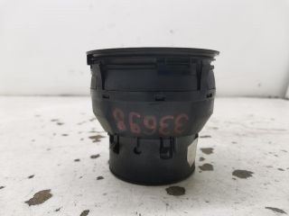 bontott SEAT IBIZA III Középső Bal Szellőző