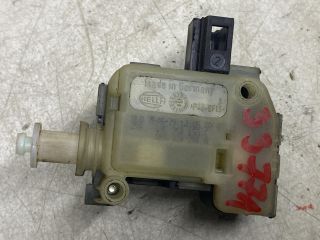 bontott SEAT IBIZA III Központizár Motor Csomagtérajtó