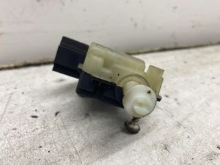 bontott SEAT IBIZA III Központizár Motor Csomagtérajtó