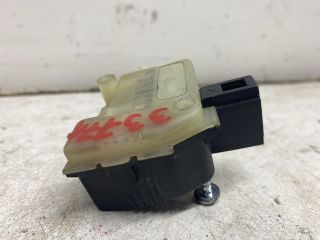 bontott SEAT IBIZA III Központizár Motor Csomagtérajtó