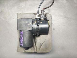 bontott SEAT IBIZA III Központizár Motor (Pozíciófüggetlen)