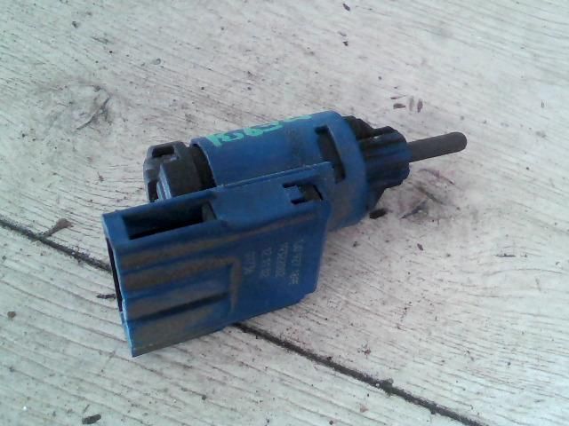 bontott SEAT IBIZA III Kuplung Pedál Kapcsoló