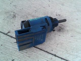 bontott SEAT IBIZA III Kuplung Pedál Kapcsoló