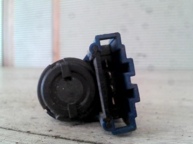 bontott SEAT IBIZA III Kuplung Pedál Kapcsoló