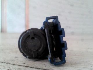 bontott SEAT IBIZA III Kuplung Pedál Kapcsoló