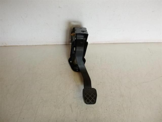 bontott SEAT IBIZA III Kuplung Pedál